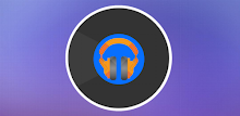 Winamp Music Player APK