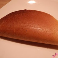 Hot 7 新鐵板料理