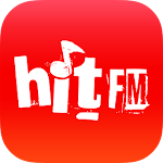 Cover Image of Download Hit Fm Radio 2.3.966 APK