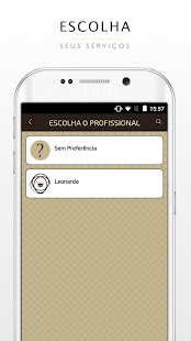 Belezaria(圖2)-速報App