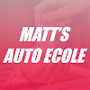 matt's driving school