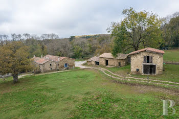 ferme à Carcassonne (11)