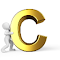 Item logo image for GoodCsdn