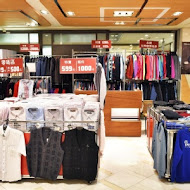 辛殿麻辣鍋(信義店)