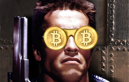 btc-e terminator small promo image