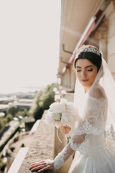 Photographe de mariage Vanessa Barros (vanessabarros). Photo du 25 mars 2020