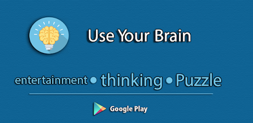 Brain Games - For Smart Only