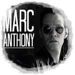 Marc Anthony Songs 2016 Apk