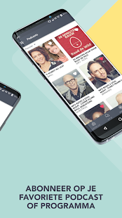 NPO Radio 2(圖4)-速報App