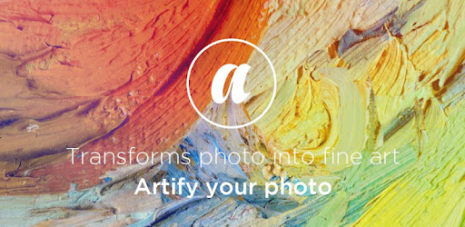 Artify download