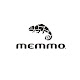 memmo Hotels Download on Windows