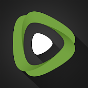 Rumble - Breaking News & Viral Videos 3.0.50 Icon