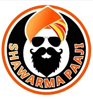 Shawarma Paaji photo 1