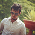 Hitesh PaRmar profile pic