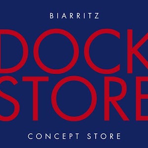 Download Dockstore Biarritz For PC Windows and Mac