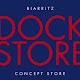 Download Dockstore Biarritz For PC Windows and Mac 1.0