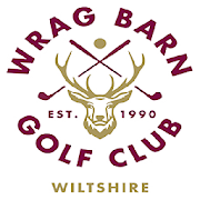 Wrag Barn Golf Club  Icon