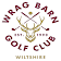 Wrag Barn Golf Club icon