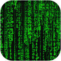 Updated Matrix Live Wallpaper Pc Android App Mod Download 22