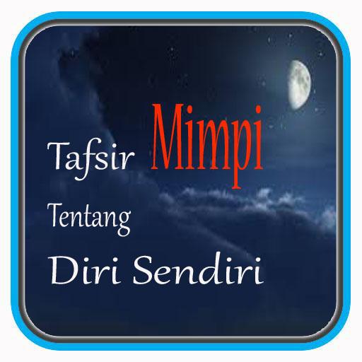 Tafsir Mimpi