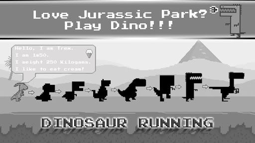 免費下載冒險APP|Dino run app開箱文|APP開箱王