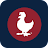 Zaxby's icon