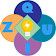 Knowledge Quiz Lite icon