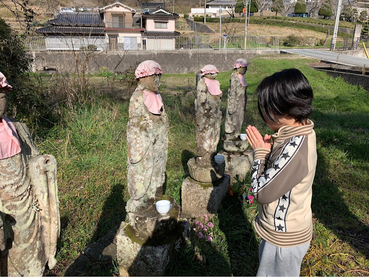 の投稿画像10枚目