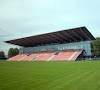 Le RFC Tournai bientôt racheté : "Nous allons tripler le budget du club"