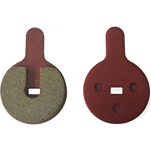 Clarks VX865 CMD-21 Disc Pad