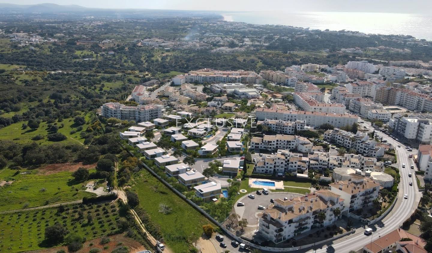 Land Albufeira