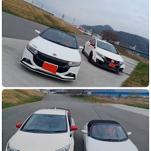 S660
