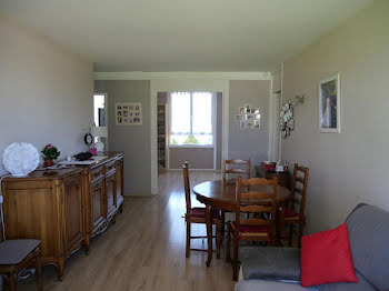 appartement à Caluire-et-Cuire (69)