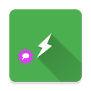 Notification Listener 6.0.1 APK Descargar