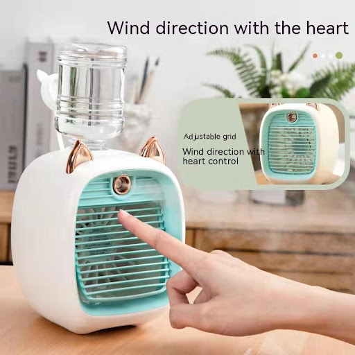 miniatures image - 9