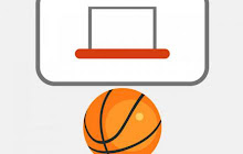 Ketchapp Basketball small promo image