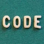 Cody-Daily Practice Code Apk