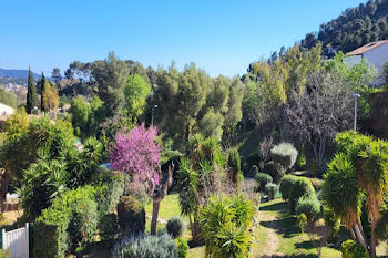 appartement à La Valette-du-Var (83)