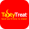 Tasty Treat icon