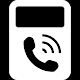 Download Callculator For PC Windows and Mac 1.2