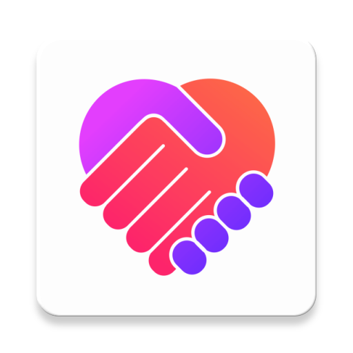 Sugar Love-Online Live  Video Chat