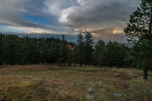 Land 2