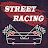 Street Racing Mechanic icon