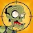 Stupid Zombies 2 icon