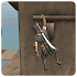 Tower Ninja Assassin Warrior3.6