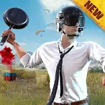 Survival Free Fire Squad Survival 3D Apk