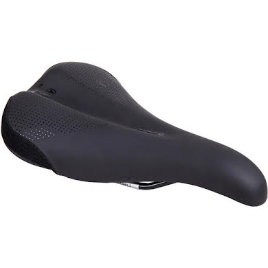 WTB Speed Saddle - Chromoly, Medium