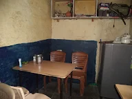 Punjabi Vaishno Dhaba photo 2