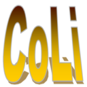 CoLi - Copy Linkedin Recruiter search result