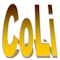 Item logo image for CoLi - Copy Linkedin Recruiter search result